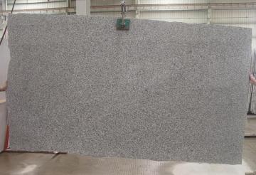 G603# Granite