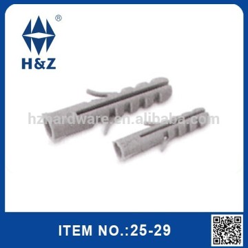 plastic shelf clamps
