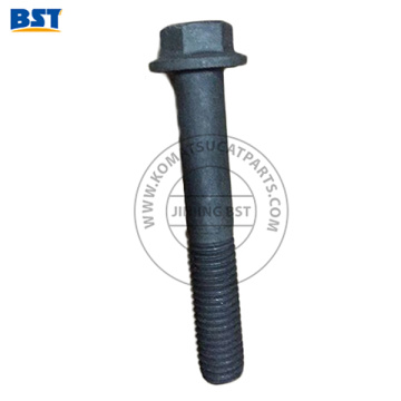 6732-11-1720 6744-41-3020 Bullone per Komatsu PC300-8