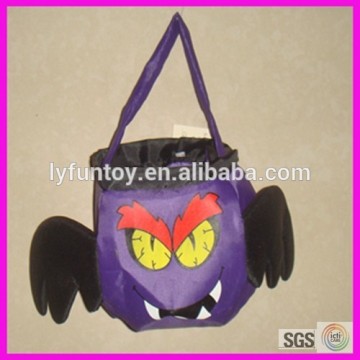 Hand Plush Bag for Kids