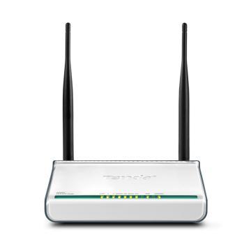 Wireless Rout