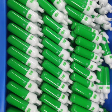 Flum Float 3000 Puffs Flavors Disposable USA