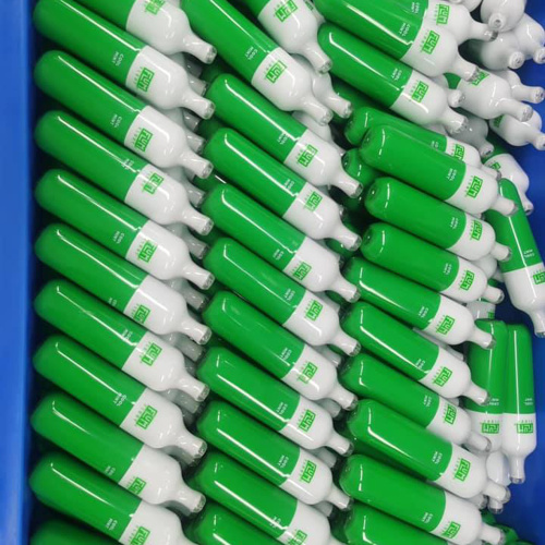 Flum Float 3000 Puffs Flavors Disposable USA
