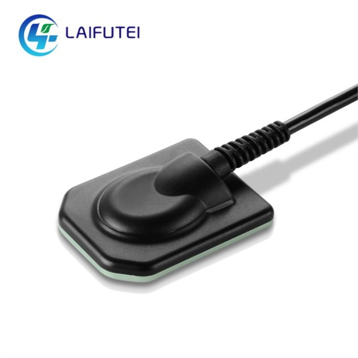 Hospital Digital Animal Dr (máquina de rayos X)