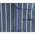 /msite/products/detail/productid/57005410/id/666341.html