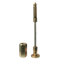 Mini Bolt Security Seals with Flexible Pin