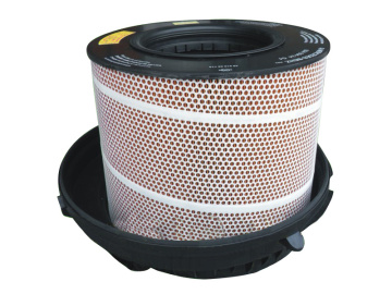 Air Filter for Benz 002 094 3104