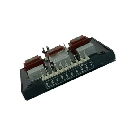 R731 Automatic Voltage Regulator AVR for FG Wilson Olympian 954-261