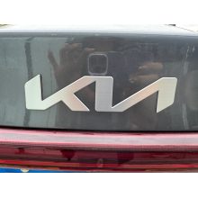 Buy Kia Sedan Kia K3 used kia sedan Manufactory