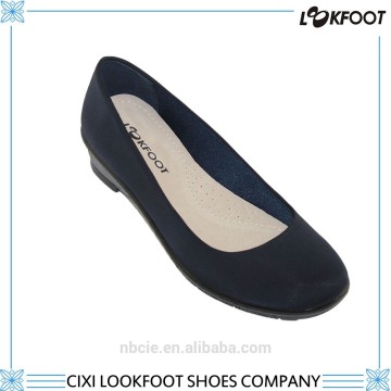 2015 hot sale new style pu injection and microfiber upper casual shoes for women