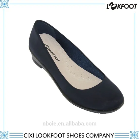 2015 hot sale new style pu injection and microfiber upper casual shoes for women