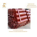 /msite/products/detail/productid/61968303/id/1355303.html