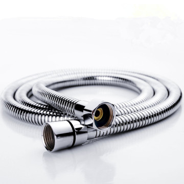 Stainless Steel Plumbing Tool Shower Hose with Sprayer