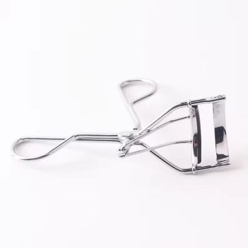 Best Portable Sunflower Lash Tweezers for Novice Eyelash Beginners