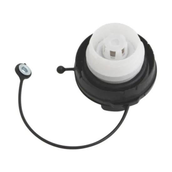 Hot Sales Oil Filter Cap Fuel Tank Cap 17670-SHJ-A31 for Acura TSX TL RSX MDX