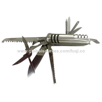 Pocket Knife,Folding Knife,Multifunctional tool,Multifunctional knife,outdoor gadgets ,camping tools