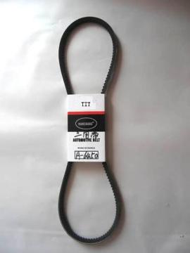 V-belt