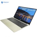 15.6inch Celeron J4125 512GB SSD Laptop