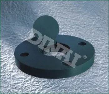 Wafer Type Upvc/pvc Plastic Pvdf 2 Inch Check Valve 8"(d225mm) ~ 16”(d400mm) Pn1.0mpa Din
