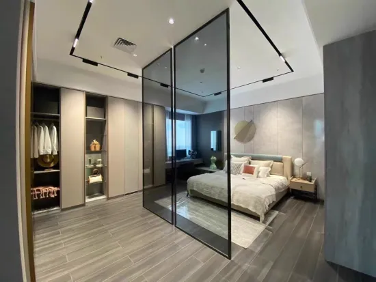 Modern Living Room Ceiling Lighting Ideas