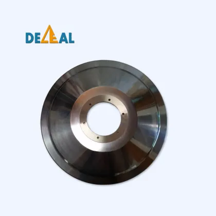 Venison, Wild Boar, Rabbit, Pork Liver, Belly Food Slicer Blade - Fully Automatic Slicing Machine for Household and Commercial Use