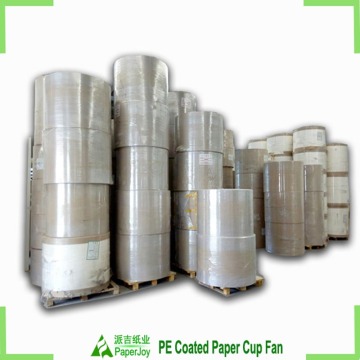 paper coated pe pe coating paper pe coated paper roll