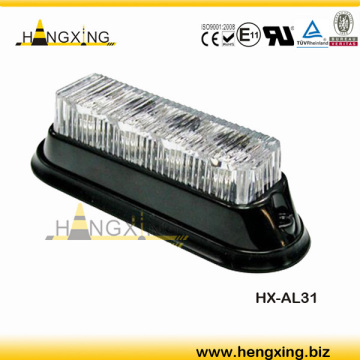 Alarm Light LED Strobe Light