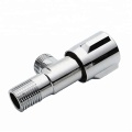 High Quality Water Angle Cock Valve
