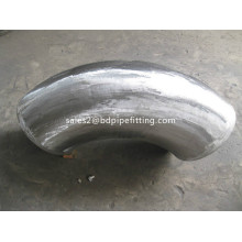 P22 P11 P5 P91 Alloy Steel elbow