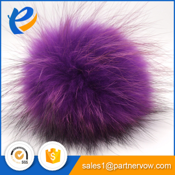 Good price spca fur ball richmond va with low