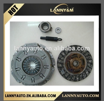 LC0047 07-048 Clutch Repair Kits for Aerostar Bronco II Ranger