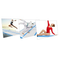 Inflatable Air Track Mat For Gymnastics