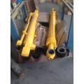 OEM Volvo EC210 Bagger Hydraulikzylinder