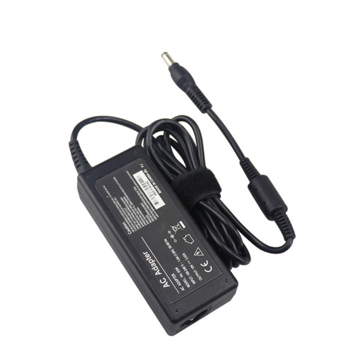 75W 19V 3.95A Laptop Power Supply Adapter