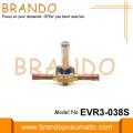 /msite/products/detail/productid/57115365/id/186248.html