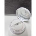 كريم الأساس BB AIR CUSHION من أوليلي
