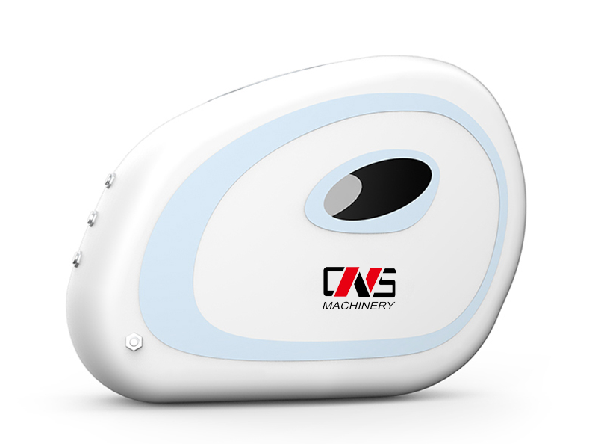 সি টাইপ কেবিন YCDR-CXB02-KY