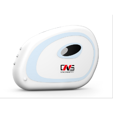 সি টাইপ কেবিন YCDR-CXB02-KY