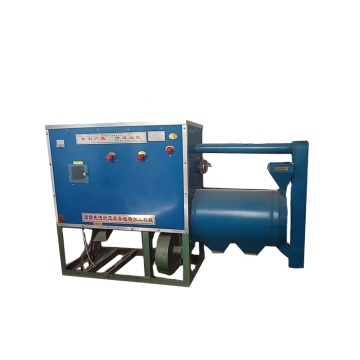 Best Selling Corn Mill Machines for Sale in Ghana with Prices