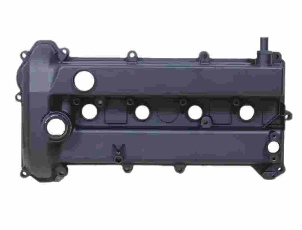 CYLINDER HEAD COVER L3G6-10-210C