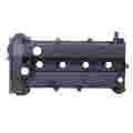 CYLINDER HEAD COVER L3G6-10-210C