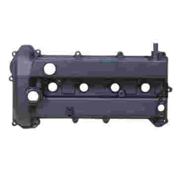 CYLINDER HEAD COVER L3G6-10-210C