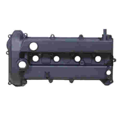 Крышка головки цилиндра L3G6-10-210C