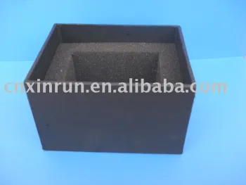 FX14B box