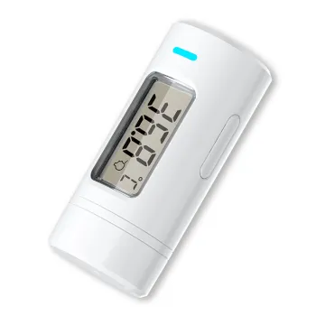 2023 OEM Household Electronic Waterproof Forehead Thermometer