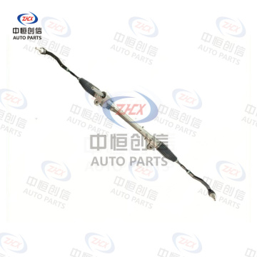 Рулявы механізм для Changan Deepal L07