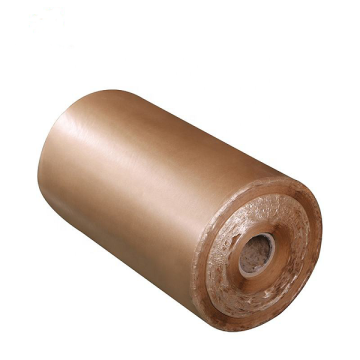 High Quality High Voltage Transformer Insulation Material - Factory Wholesale