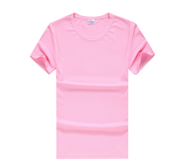 2014 fashion blank dri fit t-shirts wholesale cheap price