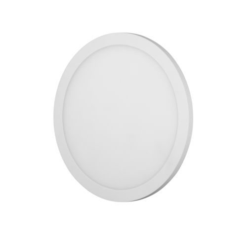 LED Garden IP65 Lampu Luaran/Lampu Siling Luar