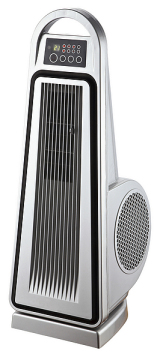 90W casa uso ventilatore regolabile